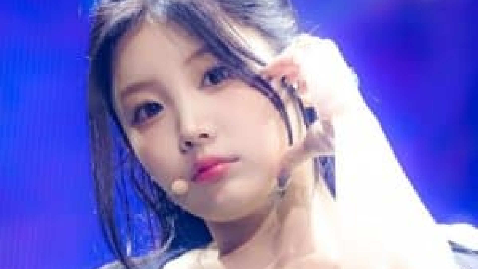 ㅇㅎ는 아가가 아닌이유 | 케이팝 토크 | K-POP 자유토론 | AJIKSA 아직사 - 이미지 1