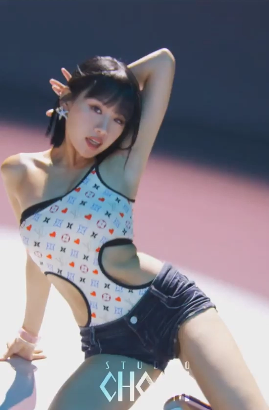 1743307438.webp