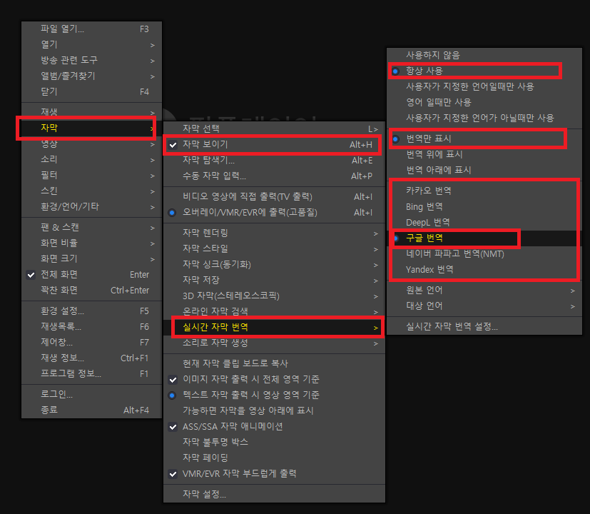 bf63bfbeaa05d32995928642ef916450f2a18d36.png