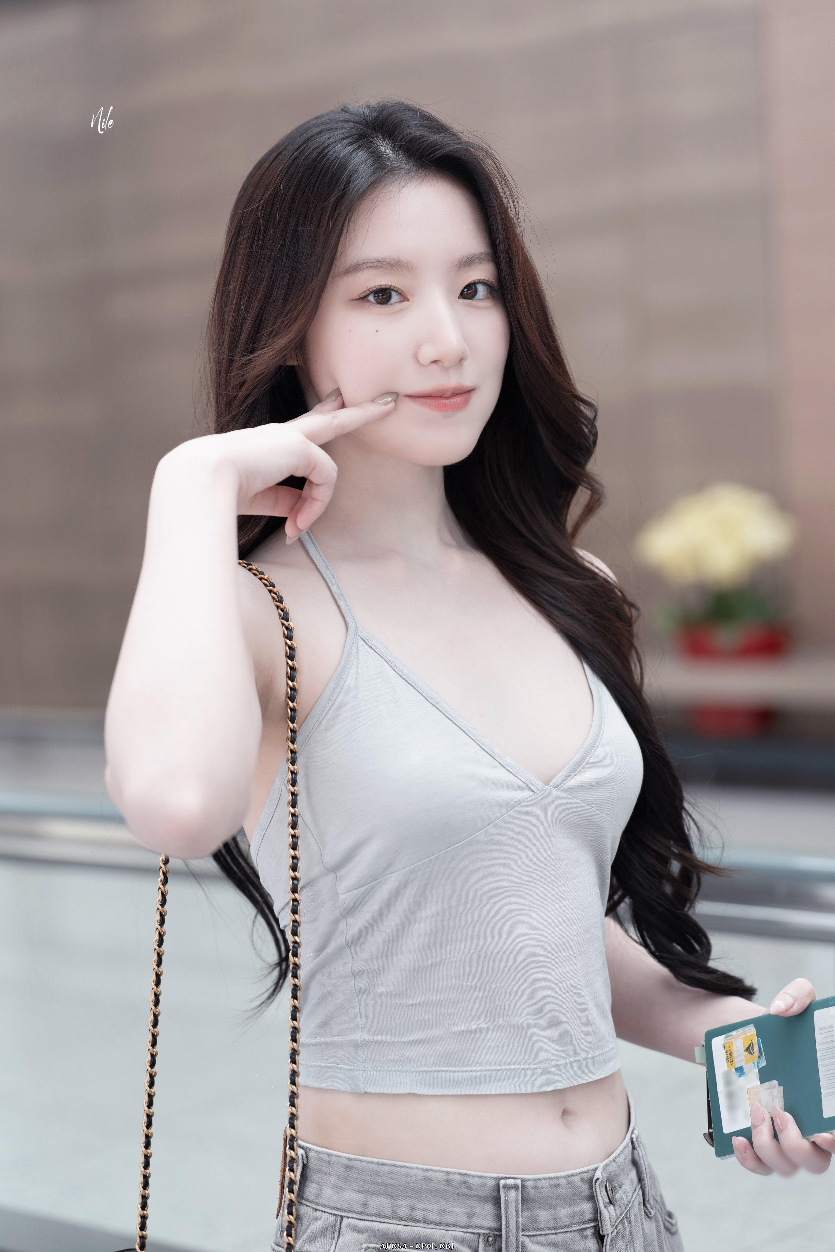 8c87ba4d90bd38ed0c3b6bbe2067d6eb.jpg