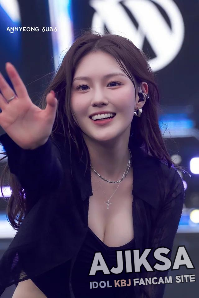 kep1er-chaehyun-v0-zwwqf95ytobf1.webp.jpg