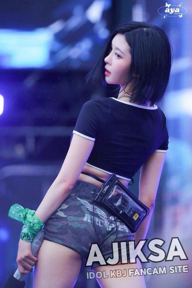 kep1er-dayeon-v0-t2gh5srf2tkf1.webp.jpg