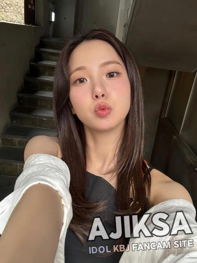 kep1er-yujin-v0-kgxngce5koqf1.webp.jpg