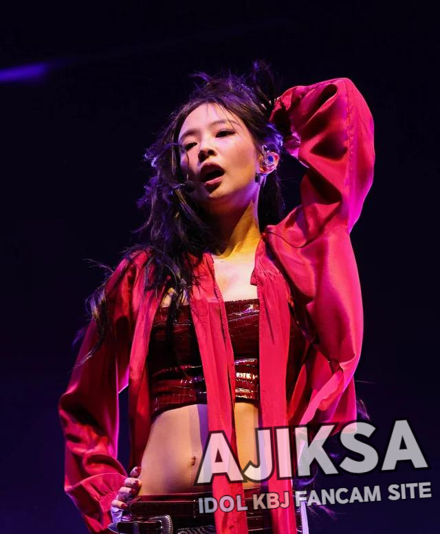 blackpink-jennie-v0-84ubbgqg8dqf1.webp.jpg