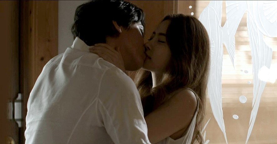 2.jpg 지금까지 반응와서 꼴렸던 19금 영화 모음