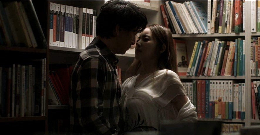 3.jpg 지금까지 반응와서 꼴렸던 19금 영화 모음