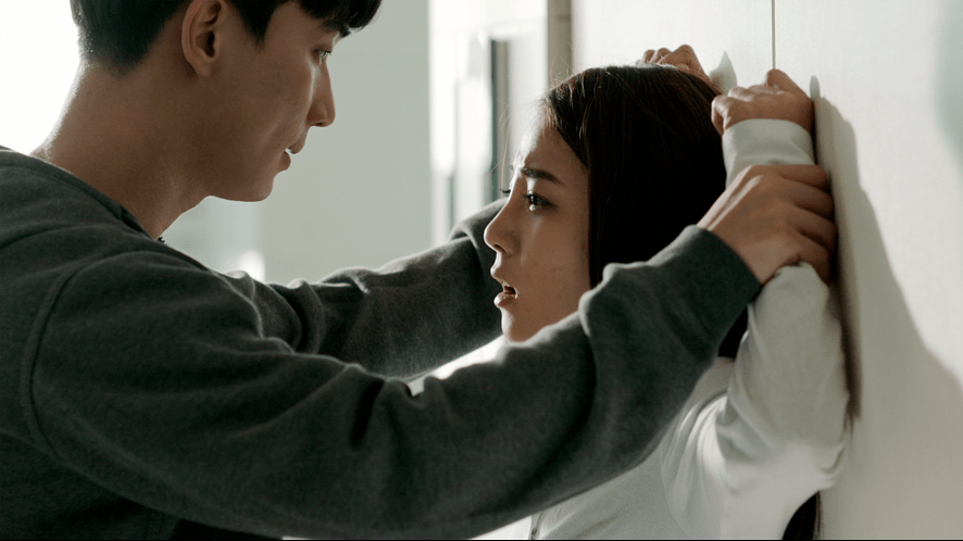 17.png 지금까지 반응와서 꼴렸던 19금 영화 모음