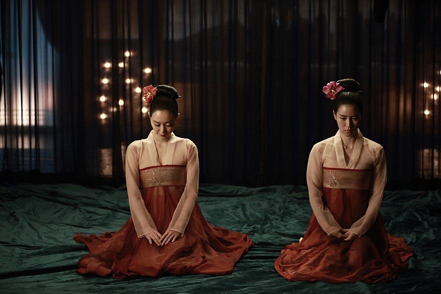 30.jpg 지금까지 반응와서 꼴렸던 19금 영화 모음