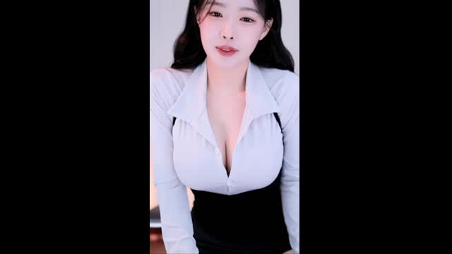 tkfkdgo2180 유다온♡~"심멋주의"