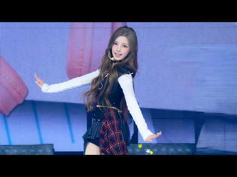 [4K] 260221 하츠투하츠 유하 'STYLE' 직캠 (Hearts2Hearts YUHA FanCam)