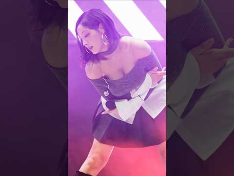 올해도 달리는 초원이 #초원 #CHOWON #라잇썸 #LIGHTSUM