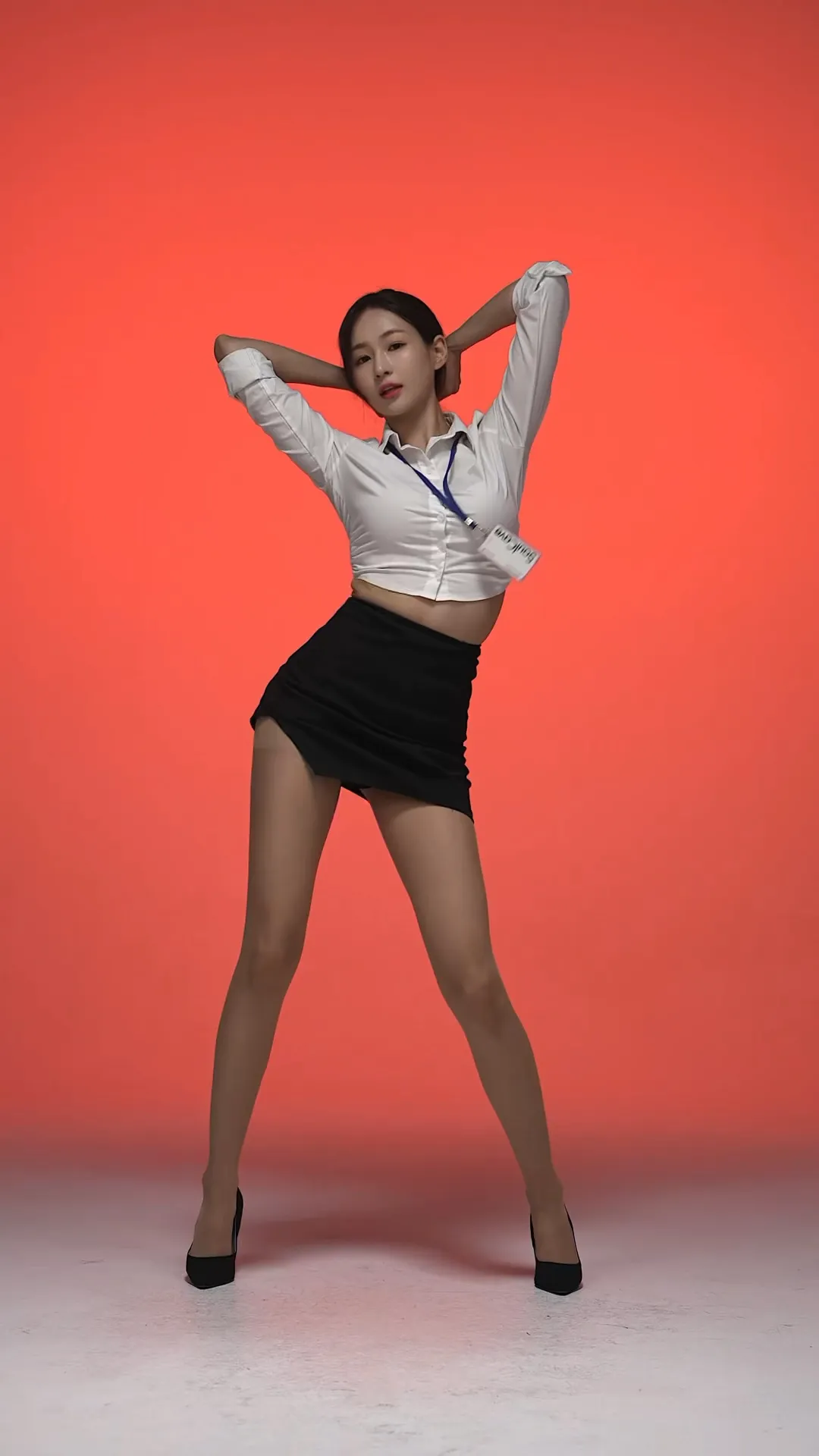 불금엔 역시 제로투🔥#유나몽 #제로투 #제로투댄스 #remix #dance #challenge #trending #yunamong #댄스 #sh