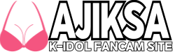 Korean K-pop and KBJ sexy video site.