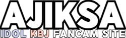 SEXY FANCAM