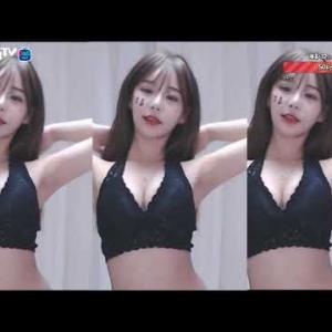 BJ 하루S2 (Haru S2) -  New Thang by RedFoo