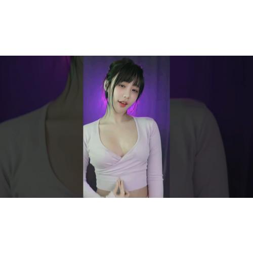 Afreecatv Korea BJ Haru 하루S2 Shake Her Body & Dance So Hot!!! #dance #afreecatv #korean #하루s2