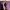 3대 기획사 전부 합격했던 전설의 보름달 설윤  #NMIXX #설윤 #보름달