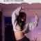 3대 기획사 전부 합격했던 전설의 보름달 설윤  #NMIXX #설윤 #보름달