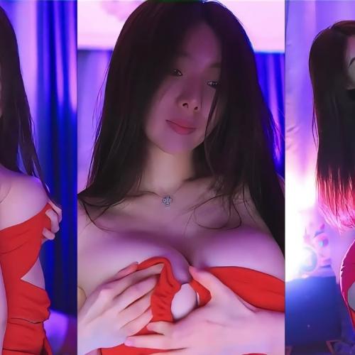 BJ ( bks1004 ) - RAIDER (Original Mix)  摩托摇  [ 4K ]