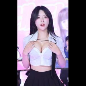 츄 - 간바레 센빠이 - Gambare Gambare Senpai (Bemax)