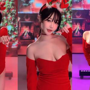 BJ 하루S2 (Haru S2)(sol3712) - RAIDER (Original Mix) [4K ENHANCED] - KBJ4K