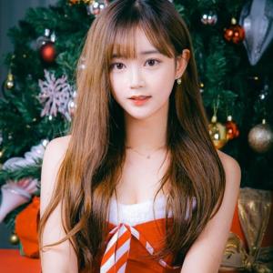 변하율 치어리더