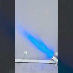 虎牙 苏樱 抖胸 热舞 主页简介电报群