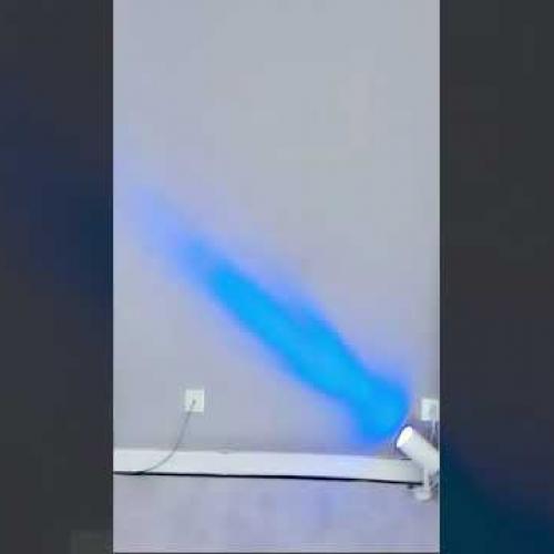 虎牙 苏樱 抖胸 热舞 主页简介电报群