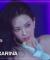 250920 에스파 카리나 aespa KARINA 🎵Rich Man 직캠 FANCAM @TMA2025