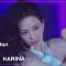 250920 에스파 카리나 aespa KARINA 🎵Rich Man 직캠 FANCAM @TMA2025