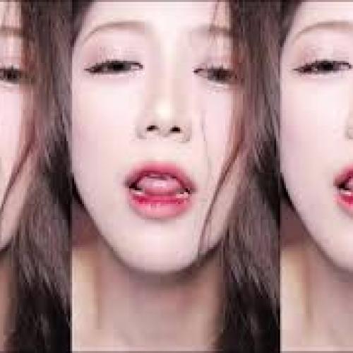 虎牙-小酒 20211204虎牙-小酒 20211204