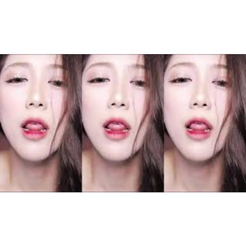 虎牙-小酒 20211204虎牙-小酒 20211204