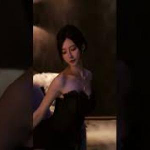 虎牙 痣铃 zhiling sexy dance 31