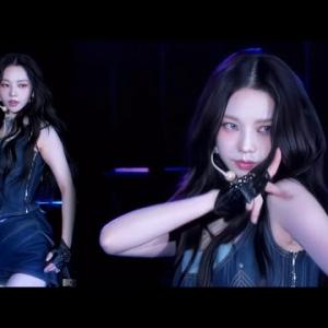 근데 진짜 이걸로는 안 할 수가 없음