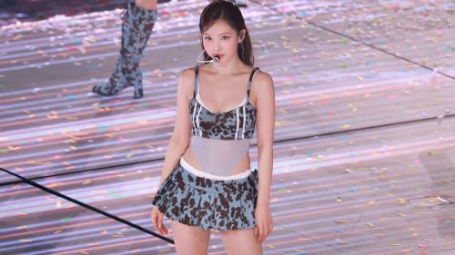 [4K] 250719 트와이스 나연 'ONE SPARK' 직캠  (TWICE NAYEON FanCam)