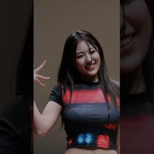 230902 하이키(옐) SEOUL 직캠 / H1-KEY Fancam