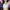 에스트로겐 과다 분비 #아이사 #ISA #스테이씨 #STAYC