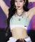 에스트로겐 과다 분비 #아이사 #ISA #스테이씨 #STAYC