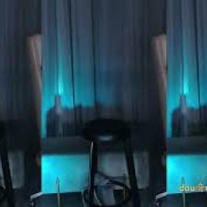 虎牙 李嘉儿 抖臀 热舞 主页简介电报群