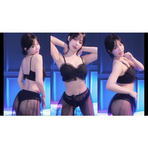 BJ 하루S2 (Haru S2)(sol3712) - EMERGENCY [4K ENHANCED]