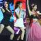 250622 미스인터콘티넨탈(Miss Intercontinental) - 장기 자랑 [대구·경북 선발대회] 직캠