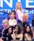 트리플에스 Full직캠 / 250920 제15회 평택전국밴드경연대회 / #tripleS #GirlsNeverDie #Rising #깨어 #fancam