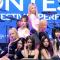 트리플에스 Full직캠 / 250920 제15회 평택전국밴드경연대회 / #tripleS #GirlsNeverDie #Rising #깨어 #fancam