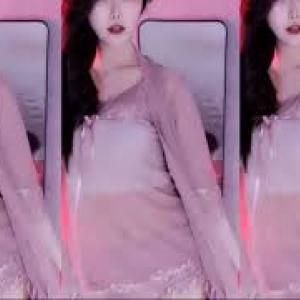 虎牙-猫崽崽三分糖 20211203 중국BJ 섹시댄스