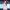 190608 러블리즈 미주 직캠[4K60P] '그 시절 우리가 사랑했던 우리' Beautiful Days Lovelyz Mijoo Fancam @DMZPopConcert