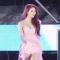 190608 러블리즈 미주 직캠[4K60P] '그 시절 우리가 사랑했던 우리' Beautiful Days Lovelyz Mijoo Fancam @DMZPopConcert