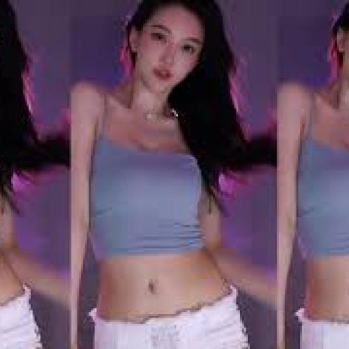 斗鱼 南妹儿 热舞 抖胸 主页简介电报群