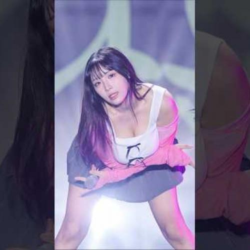 안 보면 후회하는 초원 #CHOWON #라잇썸 #LIGHTSUM