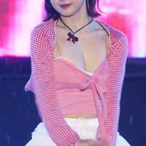 아슬아슬했던 나영이 #나영 #NAYOUNG #라잇썸 #LIGHTSUM