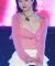 아슬아슬했던 나영이 #나영 #NAYOUNG #라잇썸 #LIGHTSUM